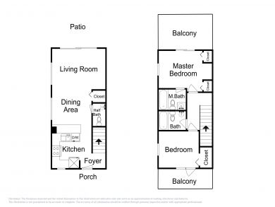 The Florida Keys Home 916982 The Florida Keys Home 916982