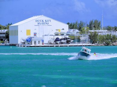 The Florida Keys Home 916982 The Florida Keys Home 916982