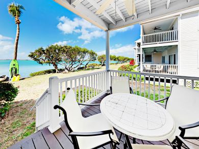 The Florida Keys Condo 916991 The Florida Keys Condo 916991