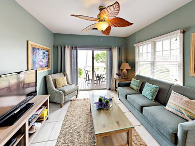 The Florida Keys Condo 916991 The Florida Keys Condo 916991