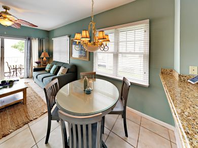 The Florida Keys Condo 916991 The Florida Keys Condo 916991