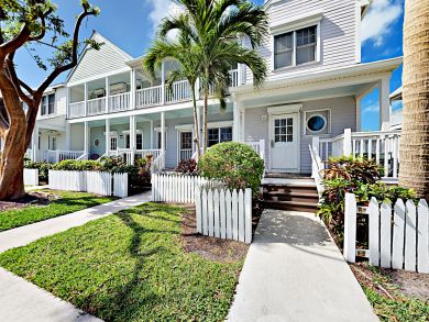 The Florida Keys Condo 916991 The Florida Keys Condo 916991