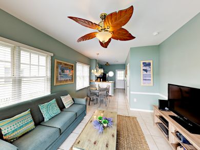 The Florida Keys Condo 916991 The Florida Keys Condo 916991