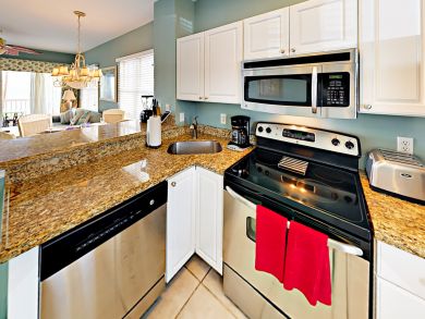 The Florida Keys Condo 916991 The Florida Keys Condo 916991