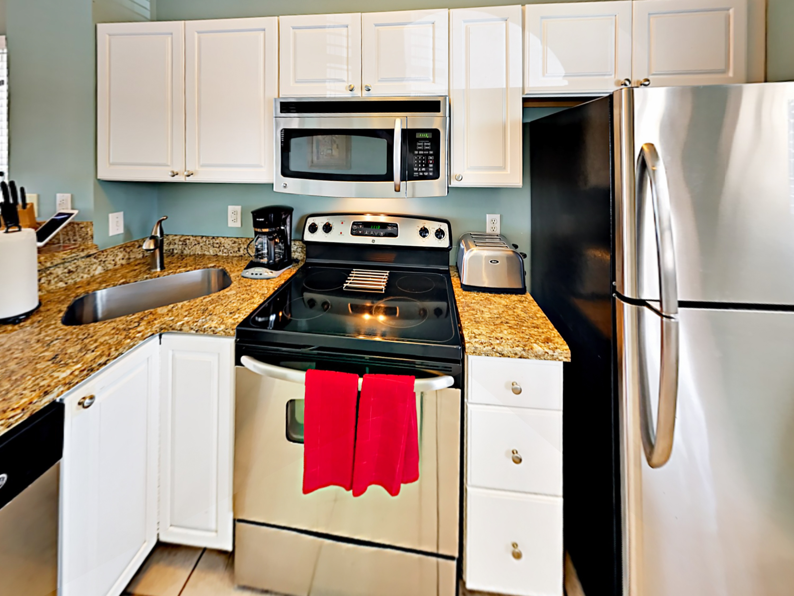 The Florida Keys Condo 916991 The Florida Keys Condo 916991