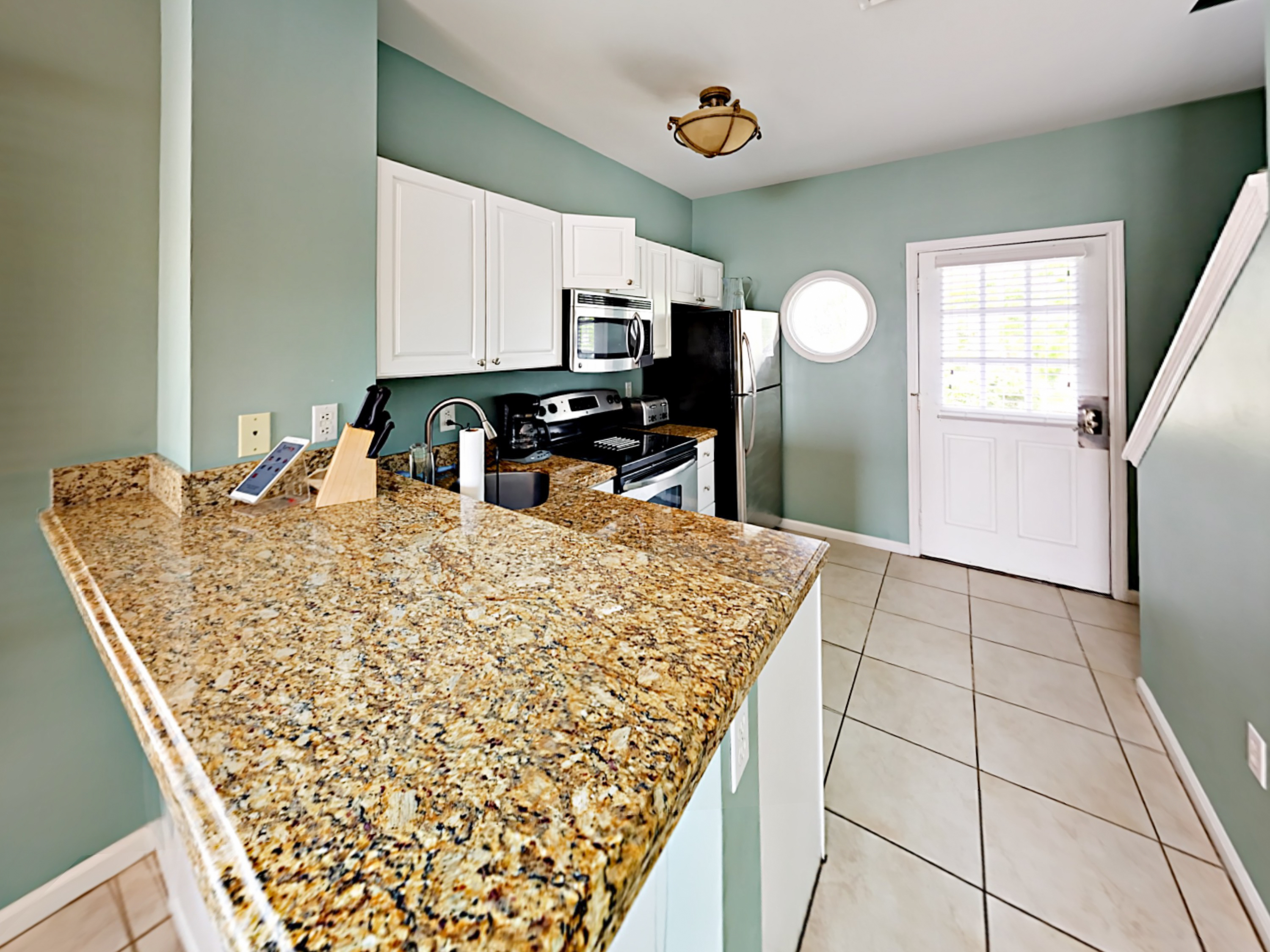 The Florida Keys Condo 916991 The Florida Keys Condo 916991