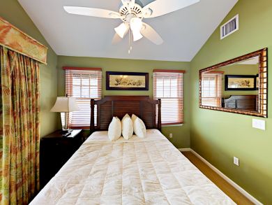 The Florida Keys Condo 916991 The Florida Keys Condo 916991