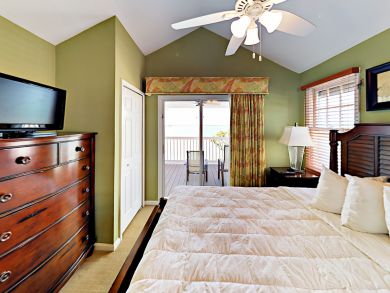 The Florida Keys Condo 916991 The Florida Keys Condo 916991