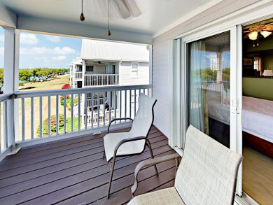 The Florida Keys Condo 916991 The Florida Keys Condo 916991