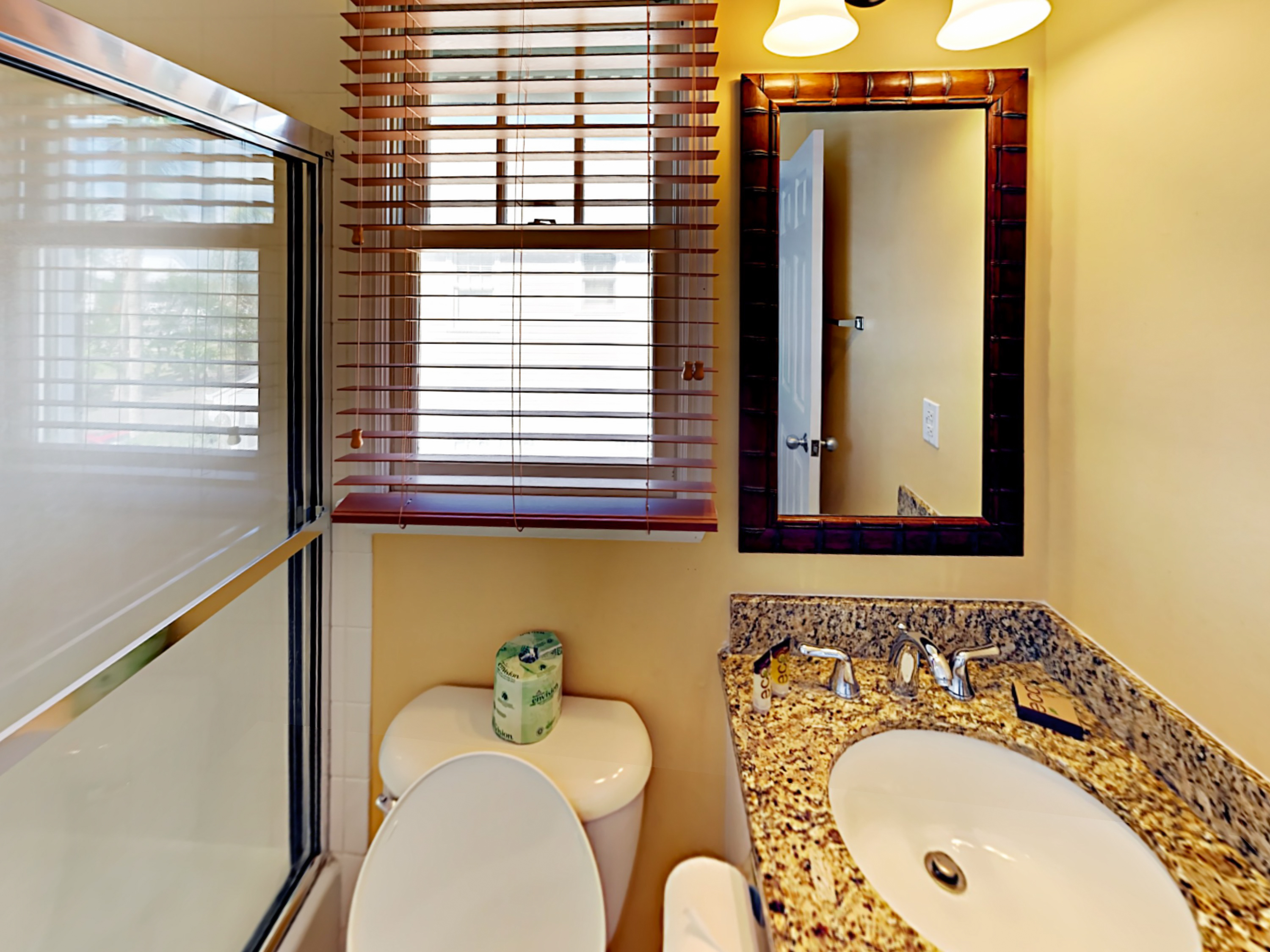 The Florida Keys Condo 916991 The Florida Keys Condo 916991