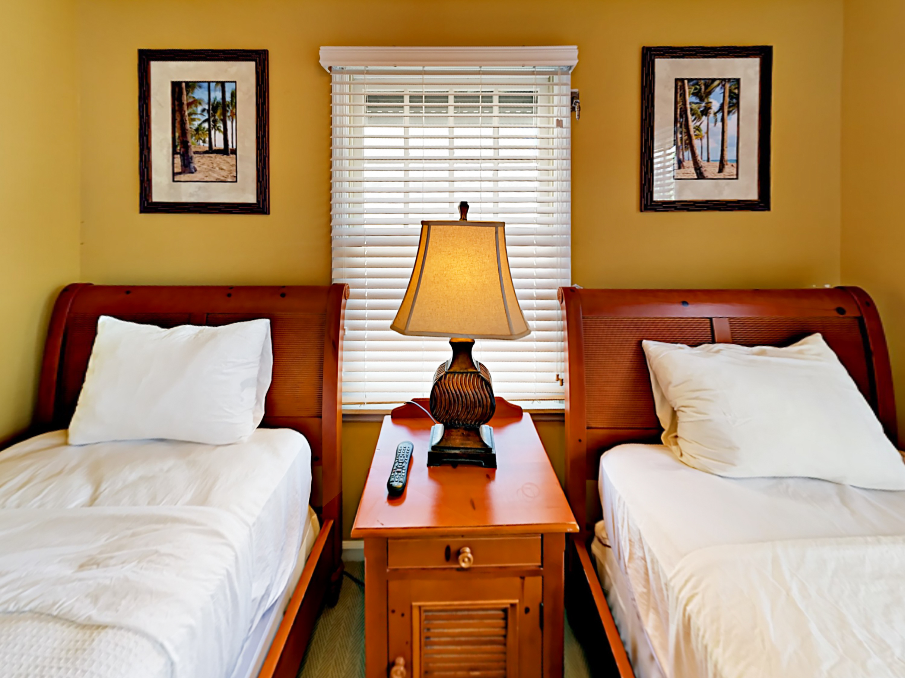 The Florida Keys Condo 916991 The Florida Keys Condo 916991