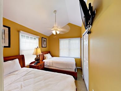 The Florida Keys Condo 916991 The Florida Keys Condo 916991