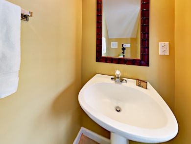 The Florida Keys Condo 916991 The Florida Keys Condo 916991