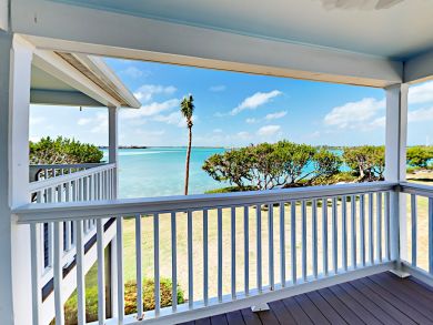 The Florida Keys Condo 916991 The Florida Keys Condo 916991