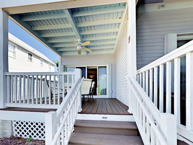 The Florida Keys Condo 916991 The Florida Keys Condo 916991