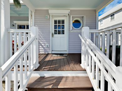 The Florida Keys Condo 916991 The Florida Keys Condo 916991