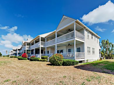 The Florida Keys Condo 916991 The Florida Keys Condo 916991