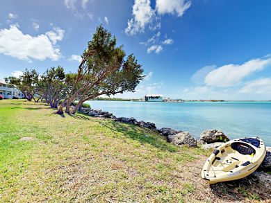 The Florida Keys Condo 916991 The Florida Keys Condo 916991