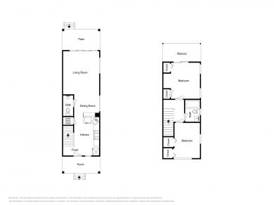 The Florida Keys Condo 916991 The Florida Keys Condo 916991