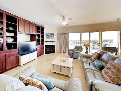 Pensacola Beach Condo 917014