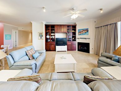 Pensacola Beach Condo 917014