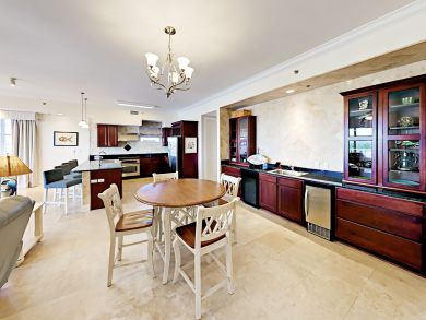 Pensacola Beach Condo 917014