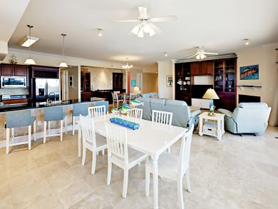 Pensacola Beach Condo 917014