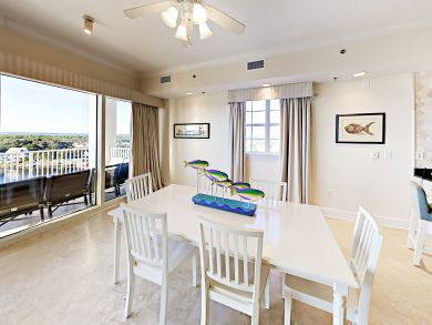 Pensacola Beach Condo 917014
