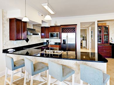 Pensacola Beach Condo 917014
