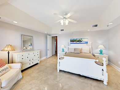 Pensacola Beach Condo 917014