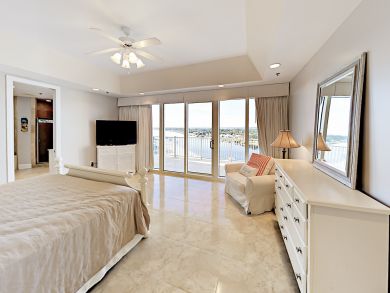 Pensacola Beach Condo 917014