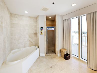 Pensacola Beach Condo 917014