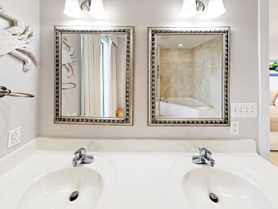 Pensacola Beach Condo 917014