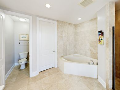 Pensacola Beach Condo 917014