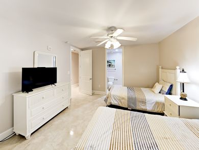 Pensacola Beach Condo 917014