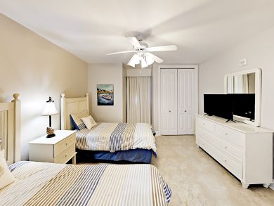 Pensacola Beach Condo 917014