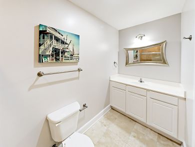 Pensacola Beach Condo 917014