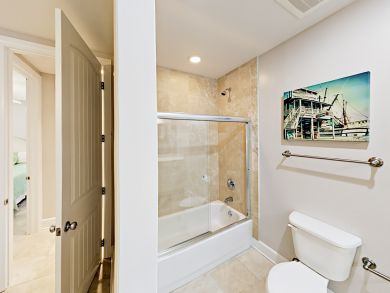 Pensacola Beach Condo 917014