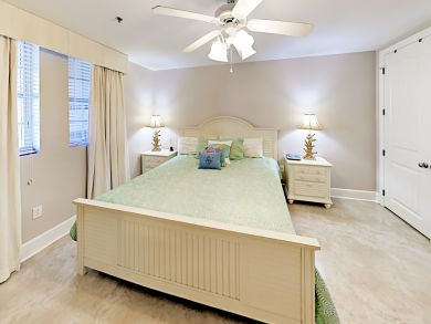 Pensacola Beach Condo 917014