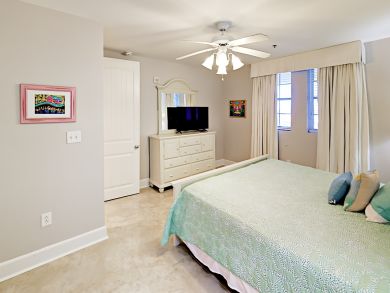 Pensacola Beach Condo 917014