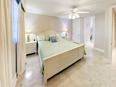 Pensacola Beach Condo 917014