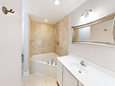 Pensacola Beach Condo 917014