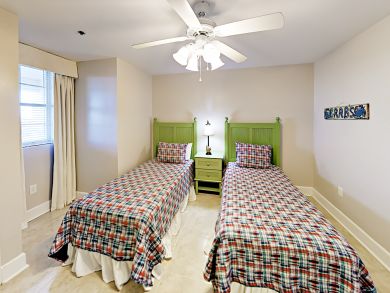 Pensacola Beach Condo 917014