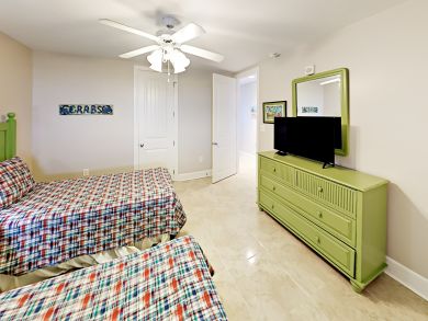 Pensacola Beach Condo 917014