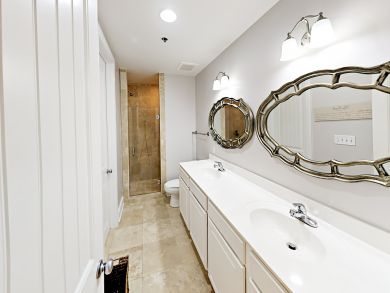Pensacola Beach Condo 917014