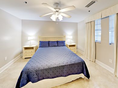 Pensacola Beach Condo 917014
