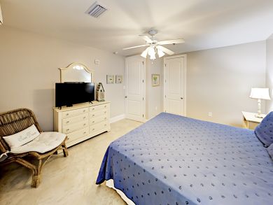 Pensacola Beach Condo 917014