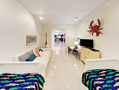 Pensacola Beach Condo 917014
