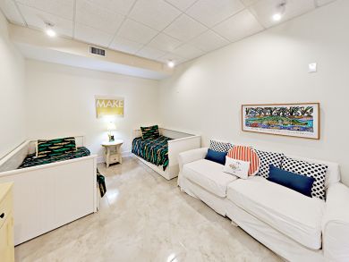 Pensacola Beach Condo 917014