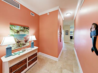Pensacola Beach Condo 917014